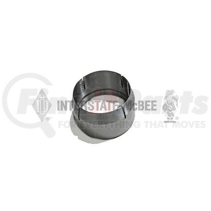 A-5104475 by INTERSTATE MCBEE - Engine Crankshaft Vibration Damper Cone