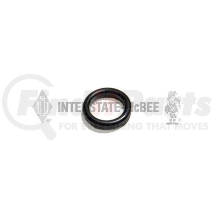 A-5107182 by INTERSTATE MCBEE - Engine Cylinder Head Seal Ring