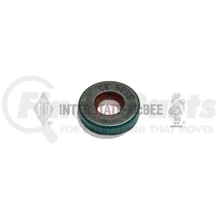 A-5107223 by INTERSTATE MCBEE - Fuel Pump Seal