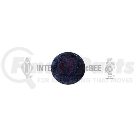 A-5108175 by INTERSTATE MCBEE - Engine Piston Wrist Pin Retainer