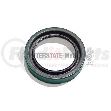 A-5108219 by INTERSTATE MCBEE - Engine Cooling Fan Shaft Seal
