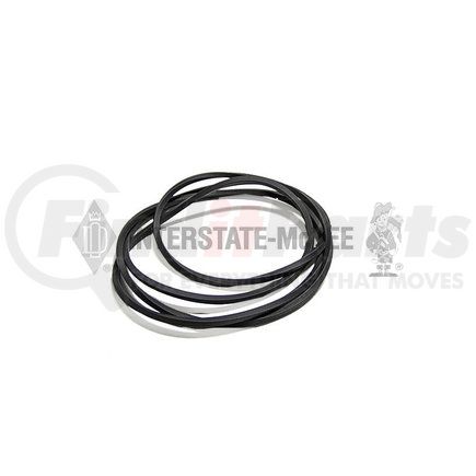 A-5109346 by INTERSTATE MCBEE - Multi-Purpose Seal