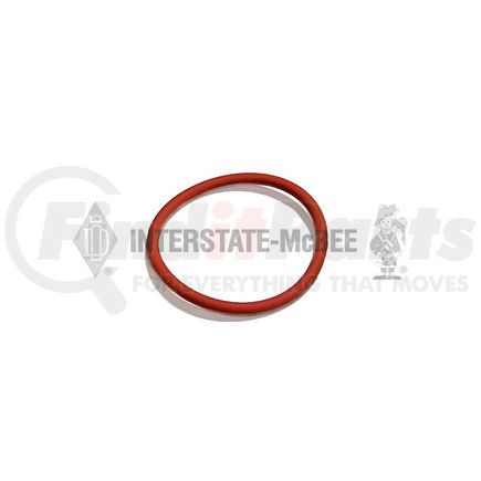 A-5109517 by INTERSTATE MCBEE - Multi-Purpose Seal - Air Heater