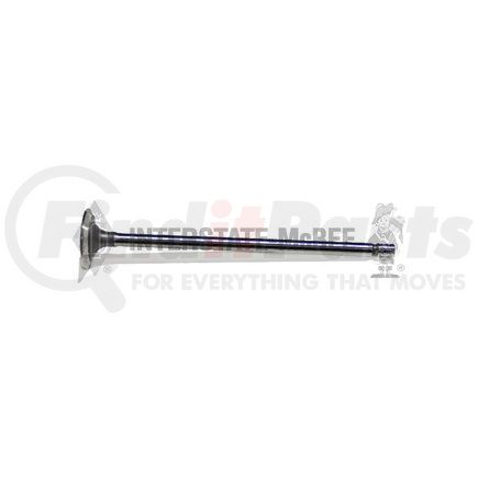 A-5109925 by INTERSTATE MCBEE - Engine Exhaust Valve