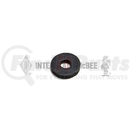 A-5110393 by INTERSTATE MCBEE - Breather Pipe Gasket