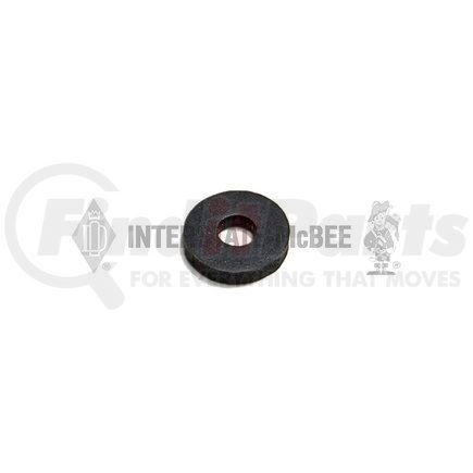 Interstate-McBee A-5110393 Multi-Purpose Gasket Breather Pipe Gasket