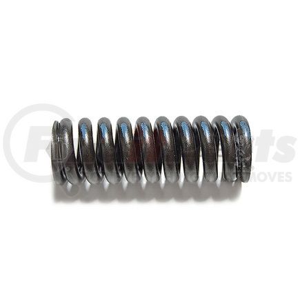 A-5108918 by INTERSTATE MCBEE - Engine Push Rod Spring