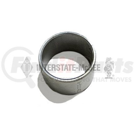 A-5111423 by INTERSTATE MCBEE - Engine Camshaft Bushing