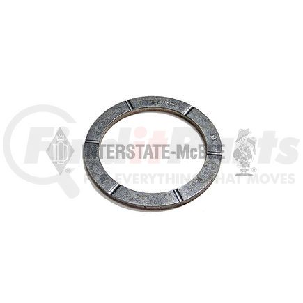 A-5111424 by INTERSTATE MCBEE - Camshaft Thrust Washer