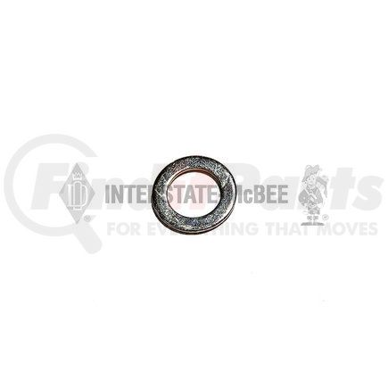 A-5111467 by INTERSTATE MCBEE - Engine Valve Spring Seat