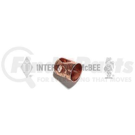 Interstate-McBee A-5111332 Nozzle - Water Outlet