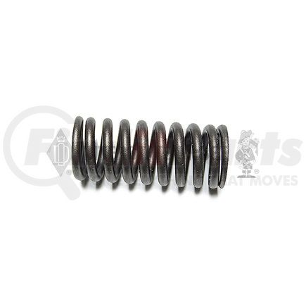A-5111339 by INTERSTATE MCBEE - Engine Valve Spring - Exhaust