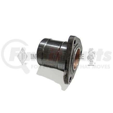 A-5111422 by INTERSTATE MCBEE - Engine Camshaft Bearing - Rear