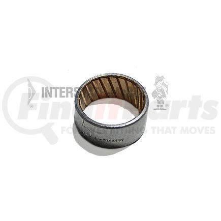 A-5116181 by INTERSTATE MCBEE - Engine Connecting Rod Bushing