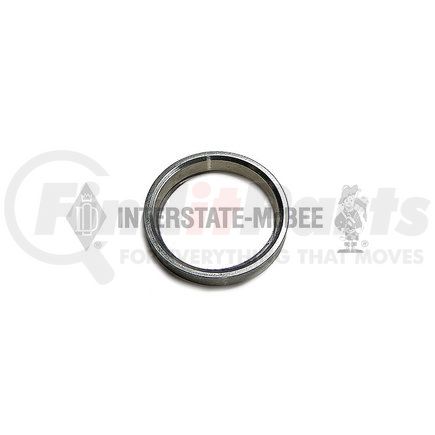 A-5116196 by INTERSTATE MCBEE - Engine Valve Seat - 30 Degree