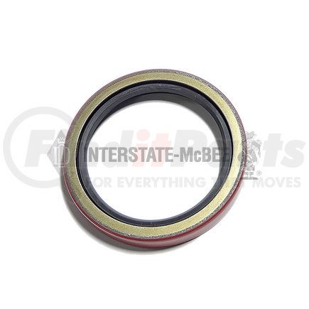 A-5115454 by INTERSTATE MCBEE - Oil Seal