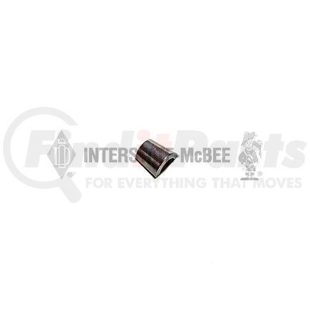 A-5116341 by INTERSTATE MCBEE - Engine Valve Lock