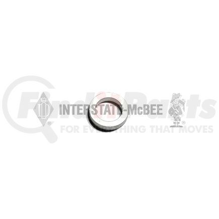 A-5116290 by INTERSTATE MCBEE - Multi-Purpose Seal Ring - End Water Hole