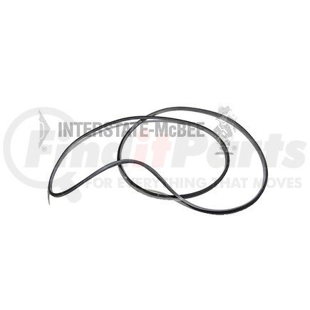 A-5116291 by INTERSTATE MCBEE - Multi-Purpose Seal Ring - 253 Head