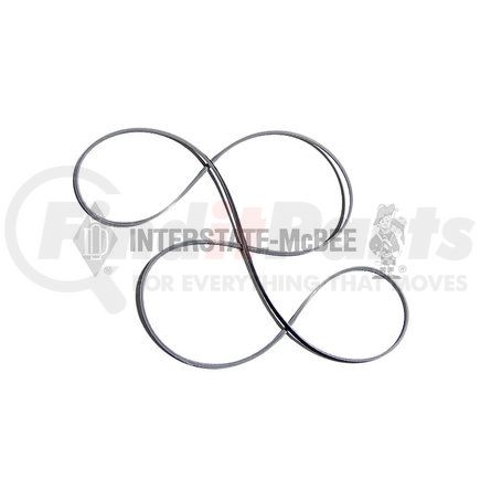 A-5116292 by INTERSTATE MCBEE - Multi-Purpose Seal Ring - 353 Head