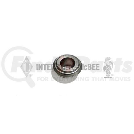 A-5117563 by INTERSTATE MCBEE - Engine Valve Spring Cap