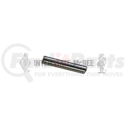 A-5117564-6 by INTERSTATE MCBEE - Engine Valve Bridge Guide