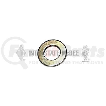 A-5117562 by INTERSTATE MCBEE - Engine Valve Spring Seat