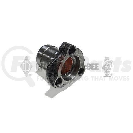 A-5117984 by INTERSTATE MCBEE - Engine Camshaft Bearing