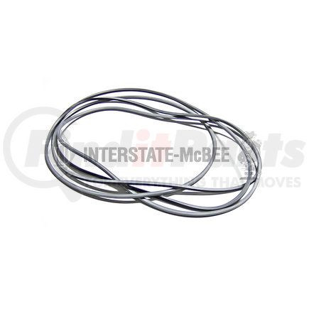 A-5119974 by INTERSTATE MCBEE - Engine Cylinder Head Seal Ring