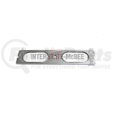 A-5120223 by INTERSTATE MCBEE - Exhaust Manifold Gasket
