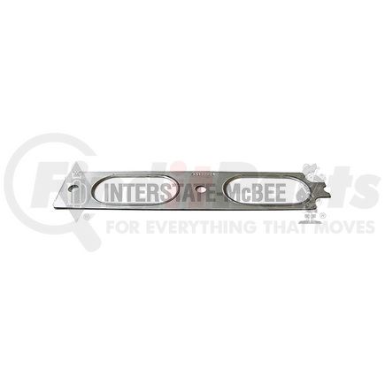 A-5120224 by INTERSTATE MCBEE - Exhaust Manifold Gasket