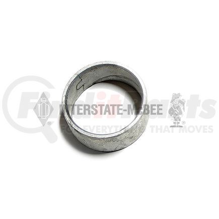 A-5120501 by INTERSTATE MCBEE - Blower Drive Gear Bushing