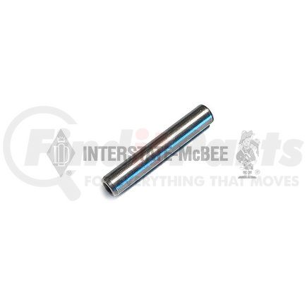 A-5120930 by INTERSTATE MCBEE - Engine Valve Guide
