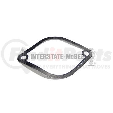 A-5121315 by INTERSTATE MCBEE - Multi-Purpose Gasket - Governor