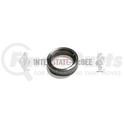 A-5121071 by INTERSTATE MCBEE - Engine Camshaft Pulley Spacer - Front