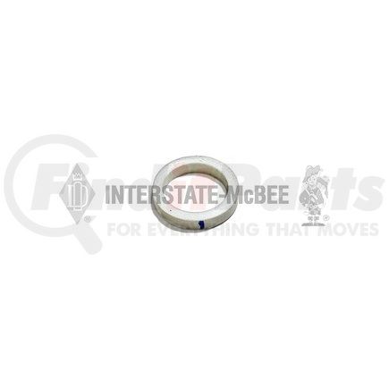 A-5121207 by INTERSTATE MCBEE - Multi-Purpose Seal Ring - Center Water Hole