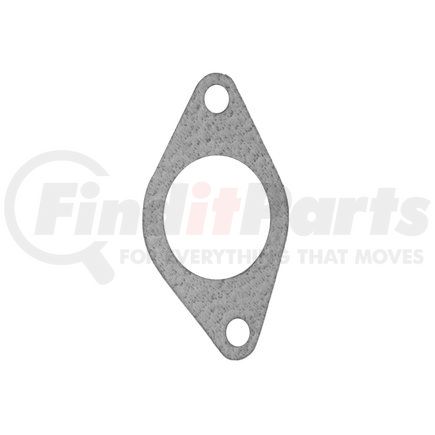 1008525 by INTERSTATE MCBEE - Engine Oil Cooler Line Gasket