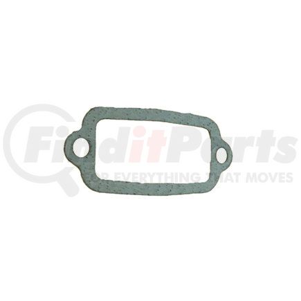 1011635 by INTERSTATE MCBEE - Multi-Purpose Gasket