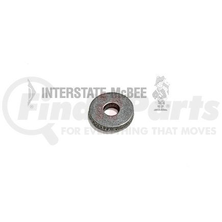 A-5121403 by INTERSTATE MCBEE - Blower Rotor Washer