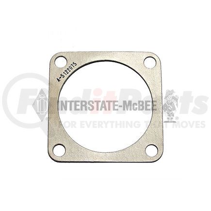 A-5122975 by INTERSTATE MCBEE - Expansion Tank Outlet Gasket