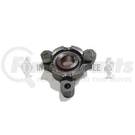 A-5123082 by INTERSTATE MCBEE - Engine Accessory Drive Hub