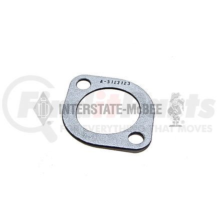 A-5123123 by INTERSTATE MCBEE - Tachometer Drive Adapter Gasket