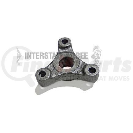 A-5122914 by INTERSTATE MCBEE - Supercharger Blower Drive Hub