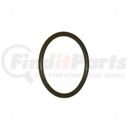 1198784 by INTERSTATE MCBEE - Fuel Injector O-Ring