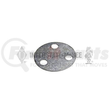 A-5123802 by INTERSTATE MCBEE - Flywheel Shim