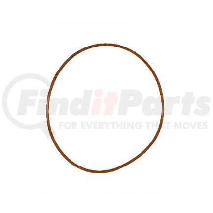 1178801 by INTERSTATE MCBEE - Multi-Purpose O-Ring