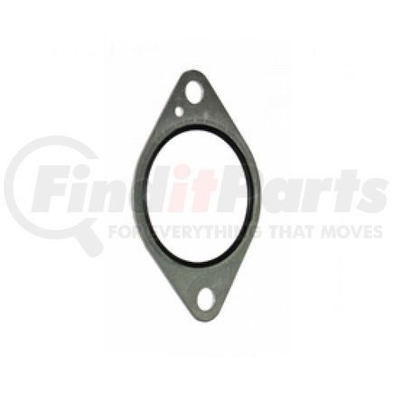 1250434 by INTERSTATE MCBEE - Fresh Water Transfer Connection Gasket