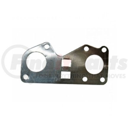 1548030 by INTERSTATE MCBEE - Exhaust Manifold Gasket