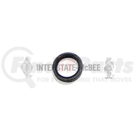 A-5125427 by INTERSTATE MCBEE - Blower End Oil Seal