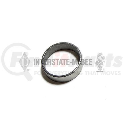 A-5125428 by INTERSTATE MCBEE - Engine Hardware Kit - Blower Seal Sleeve Only